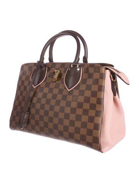 louis vuitton normandy handbag